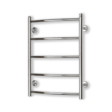 Water towel dryer Elonika...
