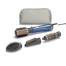 Hair styling brush Babyliss...