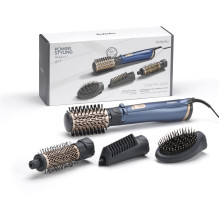 Hair styling brush Babyliss AS965E