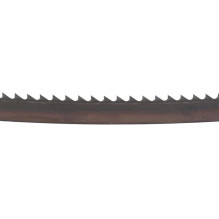 BAND SAW BLADE WOOD (3PCS.)