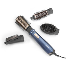 Hair styling brush Babyliss AS965E