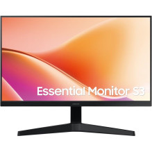 Monitor Samsung S3...