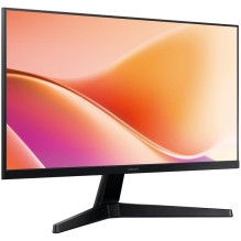 Monitorius Samsung S3 LS24F330, VA, 100 Hz, FHD, 24"