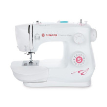 Siuvimo mašina Singer Fashion Mate™ 3333
