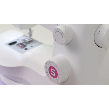 Singer Fashion Mate 3333