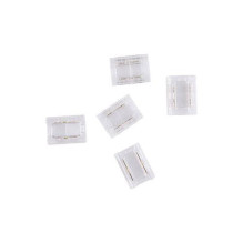 CONNECTOR LEMLUX LED STRIP...