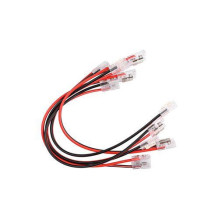 SUJUNGIMAS LEMLUX LED...