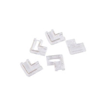 CONNECTOR CORNER LED STRIP...