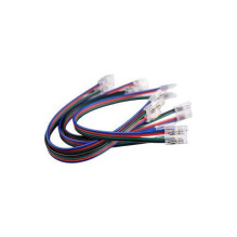 CONNECTOR LED STRIP RGB...