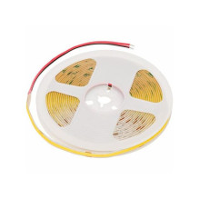 LED Strip LEMLUX COB 5M,...
