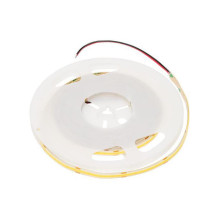 LED Strip LEMLUX COB 5M,...