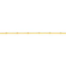 JUOSTA LED LEMLUX COB 5M, 11W / m, 1050LM, 3000K, IP65