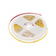 JUOSTA LED LEMLUX COB, 5M,...