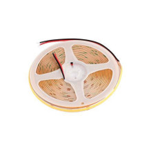JUOSTA LED LEMLUX COB 5M ,...