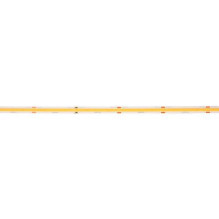 LED Strip LEMLUX COB 5M, 14W, 2000LM, 4000K, IP20