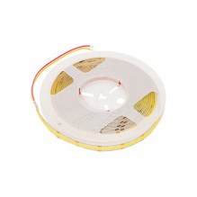 JUOSTA LED LEMLUX COB 5M...