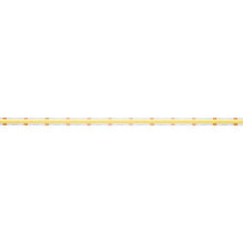 LED STRIP LEMLUX COB 5M, 14W, 1400LM, CCT, IP20