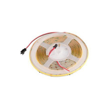 LED Strip LEMLUX COB, 5M,...