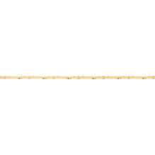 LED Strip LEMLUX COB, 5M, 11W / m, WS2811, 3000K, IP20