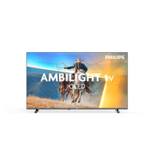 TELEVIZORIUS 32PQS6901 / 12...