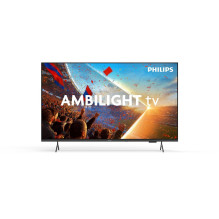TV 65PUS8001 / 12 PHILIPS