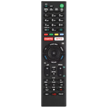 Remote control Unitronic JL1717 / COMP-U, 10 m