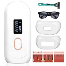 Riff RF-IPL1 Photo epilator...