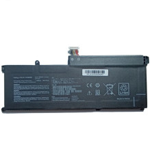 Atsarginė Baterija - ASUS...