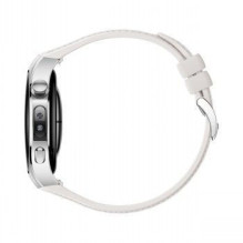 Huawei HUAWEI WATCH 5 (42MM) MĖNULIO BALTA