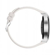 Huawei HUAWEI WATCH 5 (42MM) MĖNULIO BALTA