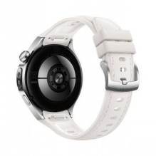 Huawei HUAWEI WATCH 5 (42MM) MĖNULIO BALTA
