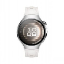 Huawei HUAWEI WATCH 5 (42MM) MOON WHITE