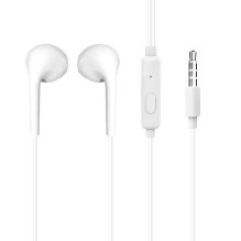Dudao Dudao in-ear wired...