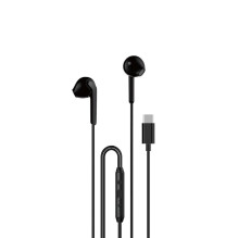 Dudao Dudao X3C in-ear...