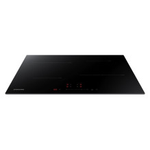 Indukcinė kaitlentė SAMSUNG NZ64T3707A1 / UR Indukcinė kaitlentė SAMSUNG NZ64T3707A1 / UR