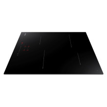 Induction hob NZ64T3707A1 / UR Samsung