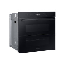 Oven NV7B4345VAK / U2 Samsung