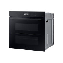 Orkaitė NV7B4345VAK / U2 Samsung