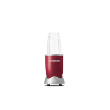 Cocktail shakers Nutribullet NB606R Cocktail shakers Nutribullet NB606R