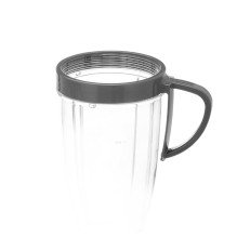 Cocktail shakers Nutribullet NB606R Cocktail shakers Nutribullet NB606R