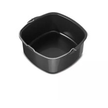 Accessory set Philips Essential XL HD9945 / 01