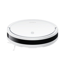 Vacuum cleaner - robot Xiaomi E10 EU, white