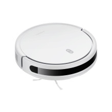 Dulkių siurblys - robotas Xiaomi E10 EU, balta