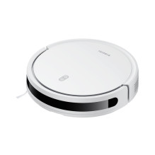 Dulkių siurblys - robotas Xiaomi E10 EU, balta