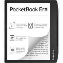 Elektroninė knygų skaityklė Pocketbook 700 Era, 16 GB Elektroninė knygų skaityklė Pocketbook 700 Era, 16 GB