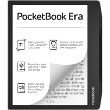 Elektroninė knygų skaityklė Pocketbook 700 Era, 16 GB Elektroninė knygų skaityklė Pocketbook 700 Era, 16 GB