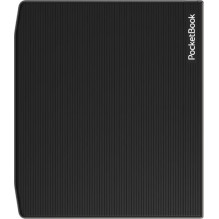 Elektroninė knygų skaityklė Pocketbook 700 Era, 16 GB Elektroninė knygų skaityklė Pocketbook 700 Era, 16 GB