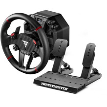 VAIRAS ŽAIDIMŲ THRUSTMASTER T598