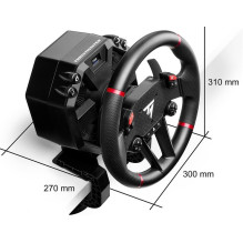 VAIRAS ŽAIDIMŲ THRUSTMASTER T598