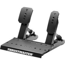 VAIRAS ŽAIDIMŲ THRUSTMASTER T598